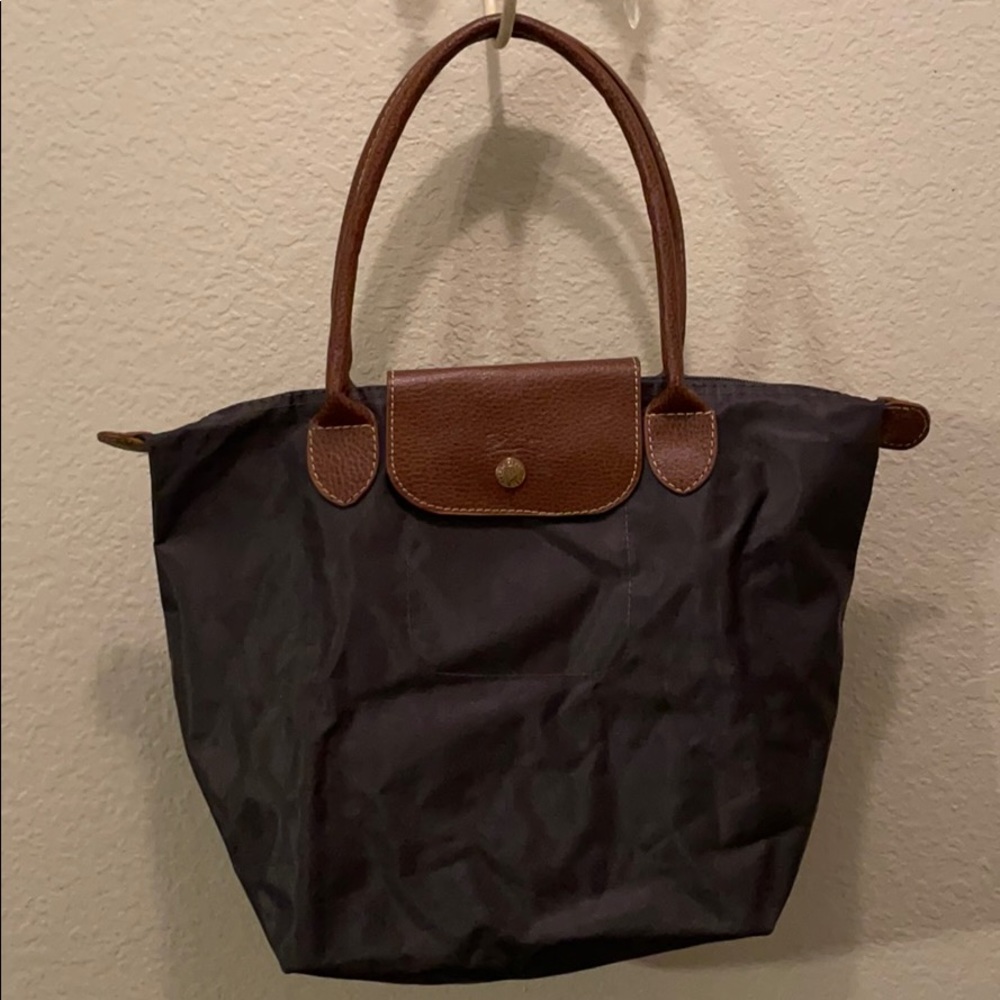 Longchamp handbag. New without tags